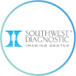 Southwest Diagnostic Imaging Logo-112x112-circle