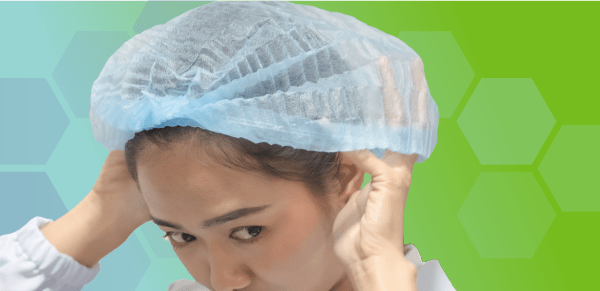 8 Types of PPE to Wear When Compounding Hazardous Drugs | Provista