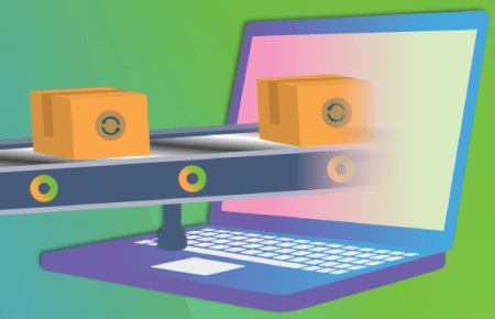 Amazon-Supply-Laptop-450X290