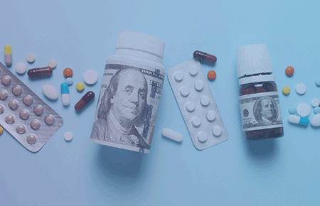 Prescription Drugs