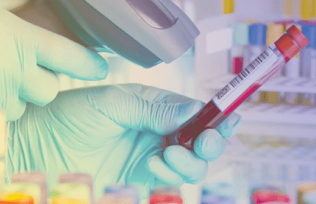 Blood-Vial-Scanner-450X290