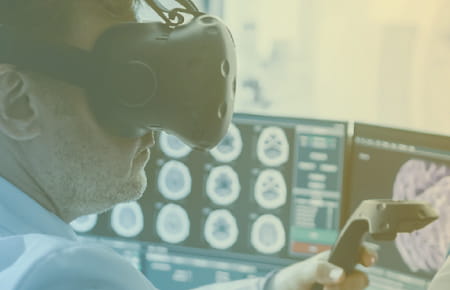 FDA Digital Health