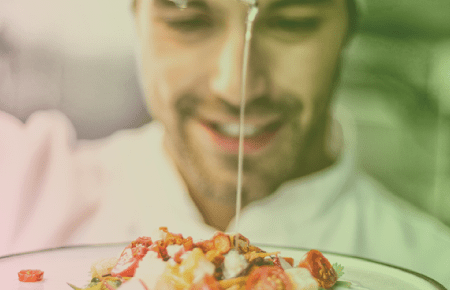 Hospitality-QA-Hero-450X290