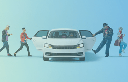 Lyft-Article-Hero-450X290
