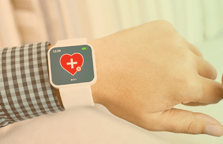 Millennials-Altered-Healthcare-Hero-450X290