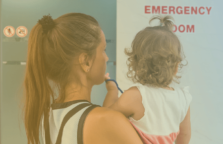 Two Patient Profiles Hero