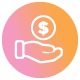 Compensation-Icon-80x80