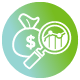 Cost-Savings-Analysis-Icon 80x80
