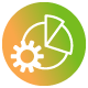 Custom-Analytics Icon-80x80