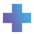 Healthcare Icon 70X70