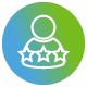 personal-growth-Icon 80x80
