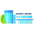 Ambulatory surgery care center clinic