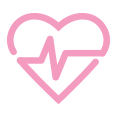 Cardiology