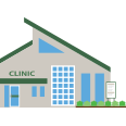 Clinic