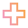 medical cross symbol