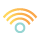 Wireless symbol