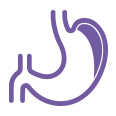 Gastroenterology