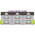 Long term care center