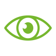 Opthalmology