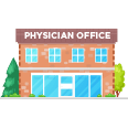 Physicians office