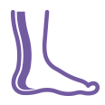 Rheumatology