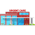 Urgent Care