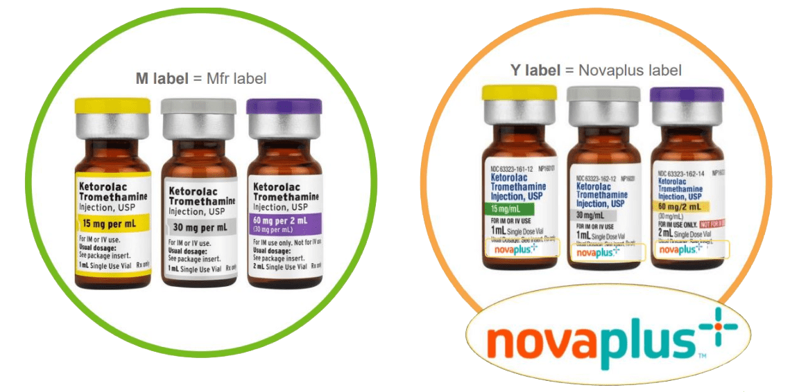 Pharmacy | Provista