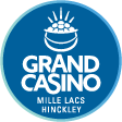 GrandCasinoHinkley-112x112-circle