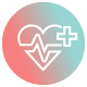 Health-Benefits-Icon-80x80