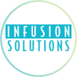 InfusionSolutions-112x112-circle