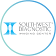 Southwest Diagnostic Imaging Logo-112x112-circle