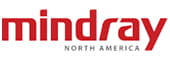 mindray logo