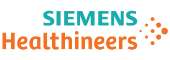 Siemens Healthineers Logo