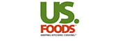 US Foods logo