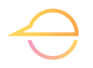 Construction individual with hard hat on