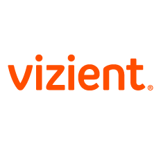 Vizient
